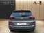 Hyundai Tucson 1.6 Premium Vierwielaandrijving