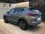 Hyundai Tucson 1.6 Premium Vierwielaandrijving