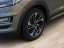 Hyundai Tucson 1.6 Premium Vierwielaandrijving