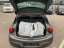 Opel Astra Business Edition Turbo