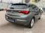 Opel Astra Business Edition Turbo