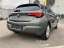 Opel Astra Business Edition Turbo