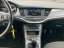 Opel Astra Business Edition Turbo