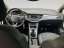 Opel Astra Business Edition Turbo