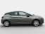 Opel Astra Business Edition Turbo