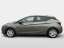 Opel Astra Business Edition Turbo