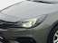 Opel Astra Business Edition Turbo