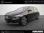 Mercedes-Benz B 200 Business Progressive