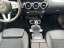 Mercedes-Benz B 200 Business Progressive