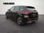 Mercedes-Benz B 200 Business Progressive