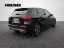 Mercedes-Benz B 200 Business Progressive