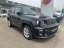 Jeep Renegade Hybrid Limited