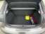 Peugeot 208 Active Pack