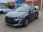 Peugeot 208 Active Pack