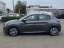 Peugeot 208 Active Pack