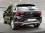 Volkswagen T-Roc 1.5 TSI DSG Style