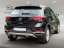 Volkswagen T-Roc 1.5 TSI DSG Style