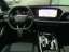 Audi A5 Avant S-Tronic