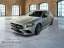 Mercedes-Benz A 200 AMG Line