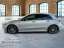 Mercedes-Benz A 200 AMG Line