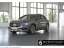 Mercedes-Benz GLA 250 GLA 250 e