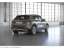 Mercedes-Benz GLA 250 GLA 250 e