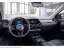 Mercedes-Benz GLA 250 GLA 250 e