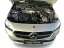 Mercedes-Benz B 200 Progressive