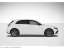 Mercedes-Benz A 180 Pano Night SpurW S-Sitz W-Paket KAM PDC