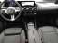 Mercedes-Benz B 180 W-Paket KAM PDC SpurH Navi AUT LM KlimaA