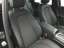 Mercedes-Benz B 180 W-Paket KAM PDC SpurH Navi AUT LM KlimaA