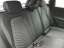 Mercedes-Benz B 180 W-Paket KAM PDC SpurH Navi AUT LM KlimaA