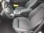 Mercedes-Benz B 180 W-Paket KAM PDC SpurH Navi AUT LM KlimaA