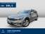 Volkswagen Passat 2.0 TDI Business DSG Variant