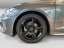 Audi A3 35 TDI S-Line Sportback