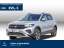 Volkswagen T-Cross DSG Life