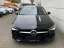 Mercedes-Benz CLA 180 Business Shooting Brake