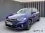 Volkswagen T-Roc 2.0 TSI 4Motion