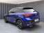 Volkswagen T-Roc 2.0 TSI 4Motion