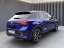 Volkswagen T-Roc 2.0 TSI 4Motion