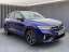 Volkswagen T-Roc 2.0 TSI 4Motion