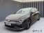 Volkswagen Golf 2.0 TSI Golf VIII