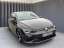 Volkswagen Golf 2.0 TSI Golf VIII