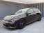 Volkswagen Golf 2.0 TSI Golf VIII