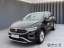 Volkswagen T-Roc 1.5 TSI Life