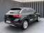 Volkswagen T-Roc 1.5 TSI Life