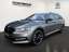 Skoda Superb 4x4 Combi Sportline