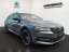 Skoda Superb 4x4 Combi Sportline