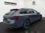 Skoda Superb 4x4 Combi Sportline