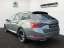 Skoda Superb 4x4 Combi Sportline